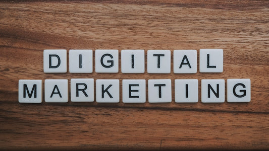 How to Use Google Business Profile’s Features to Drive Foot Traffic