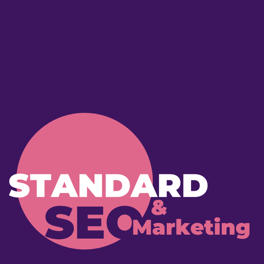 Standard Bundle - SEO & Marketing HeyCally Shopify Support