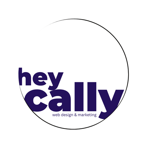 HeyCally